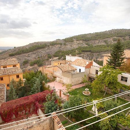 Apartamento Cuencaloft San Pedro Eleven Cuenca  Exterior foto