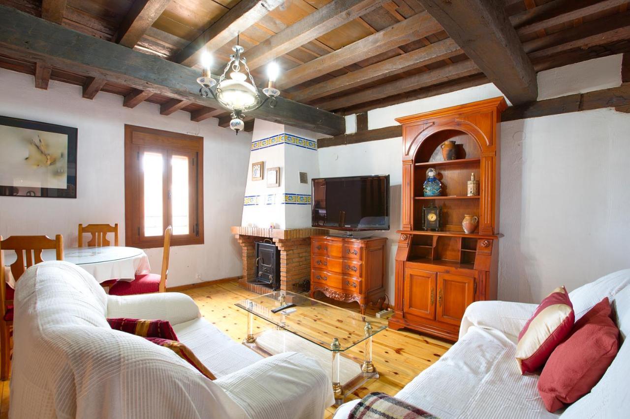 Apartamento Cuencaloft San Pedro Eleven Cuenca  Exterior foto