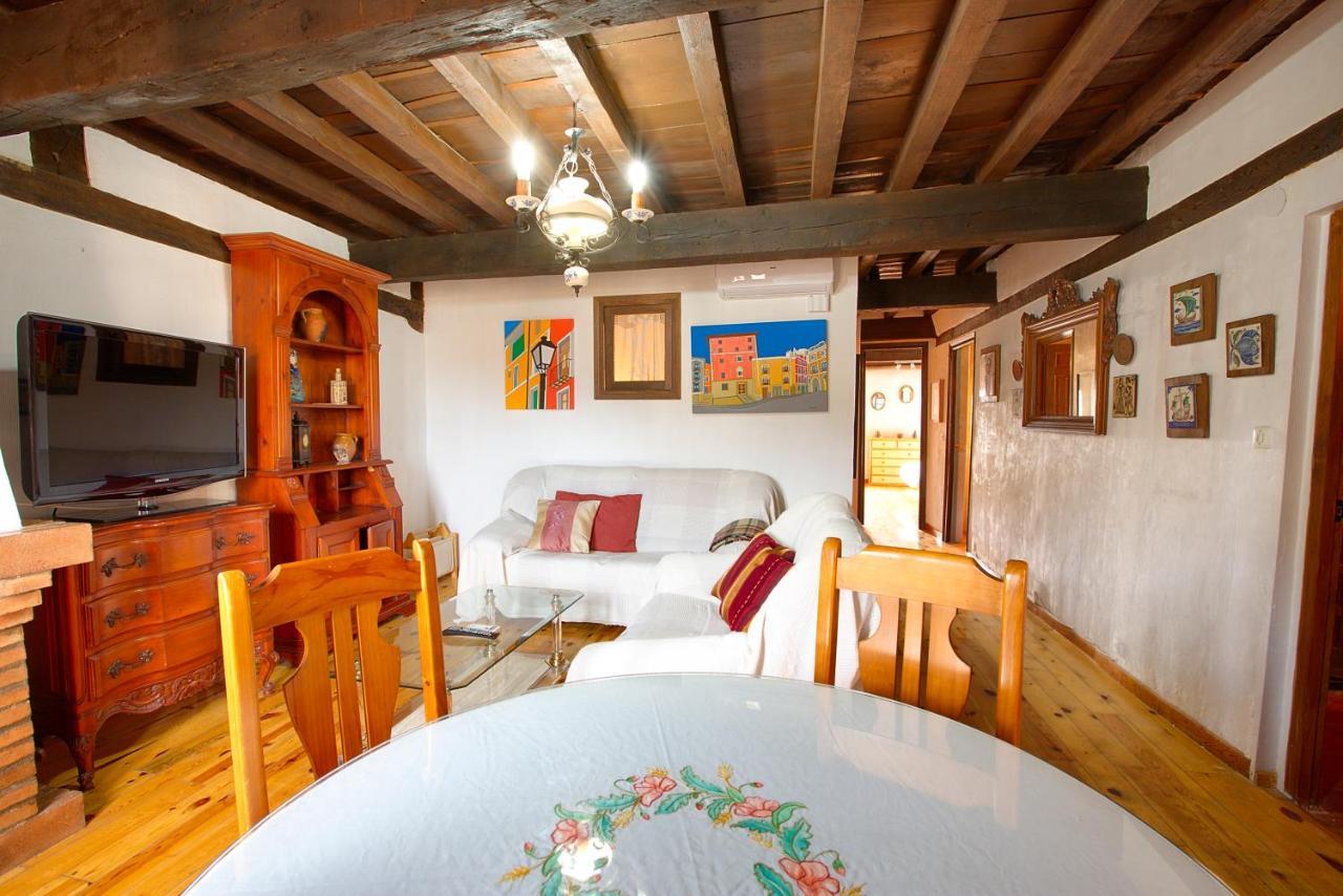 Apartamento Cuencaloft San Pedro Eleven Cuenca  Exterior foto