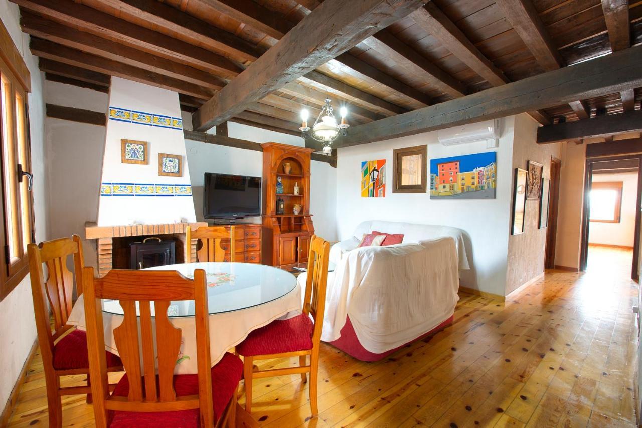 Apartamento Cuencaloft San Pedro Eleven Cuenca  Exterior foto