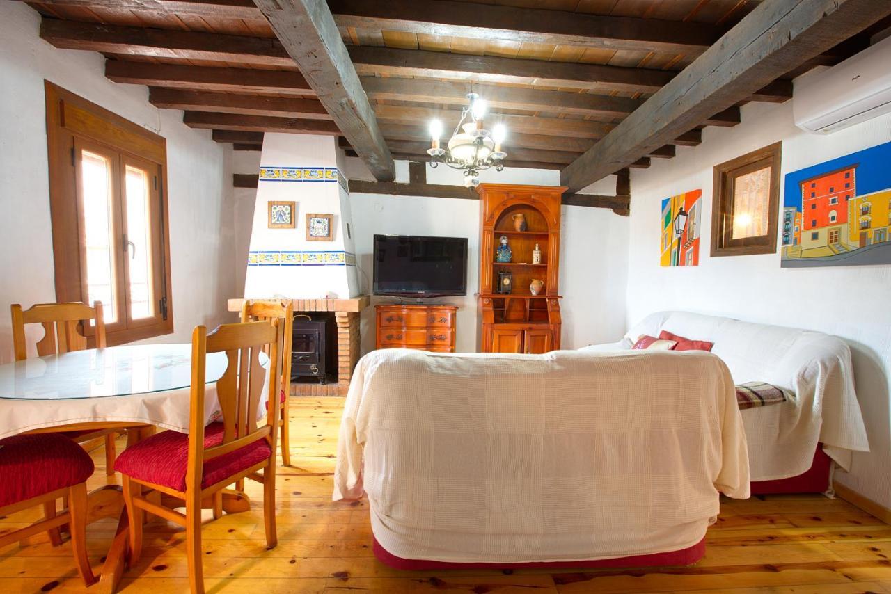 Apartamento Cuencaloft San Pedro Eleven Cuenca  Exterior foto