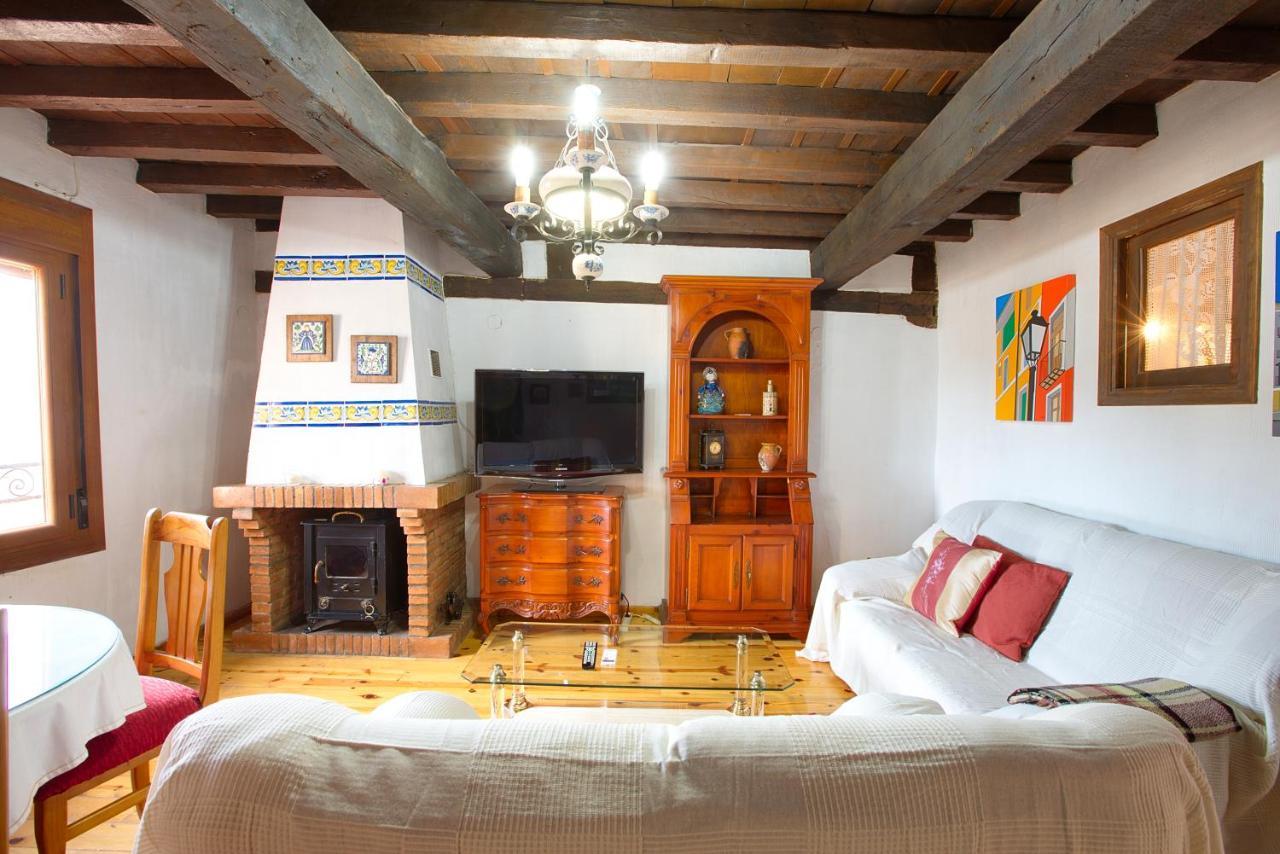Apartamento Cuencaloft San Pedro Eleven Cuenca  Exterior foto