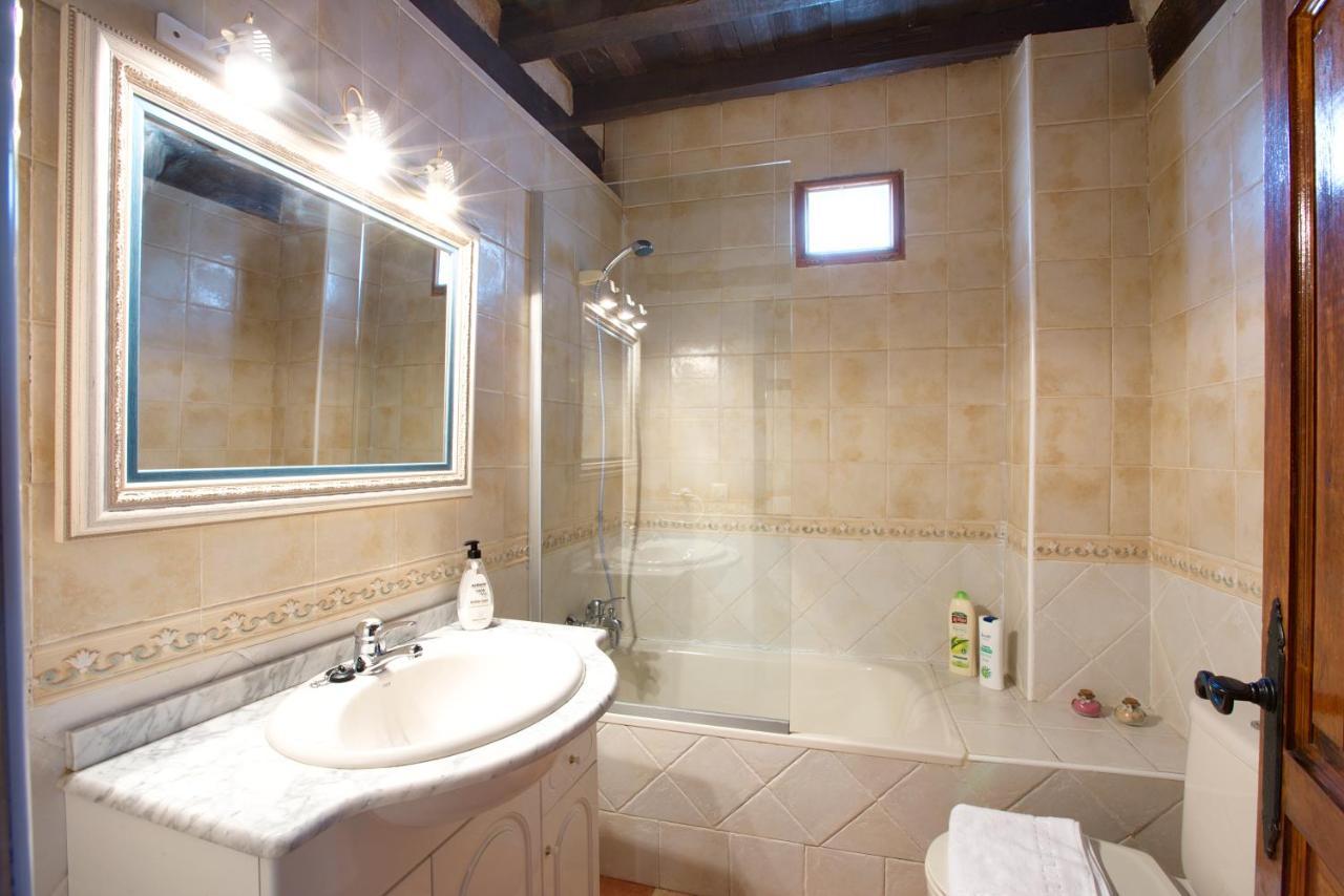 Apartamento Cuencaloft San Pedro Eleven Cuenca  Exterior foto