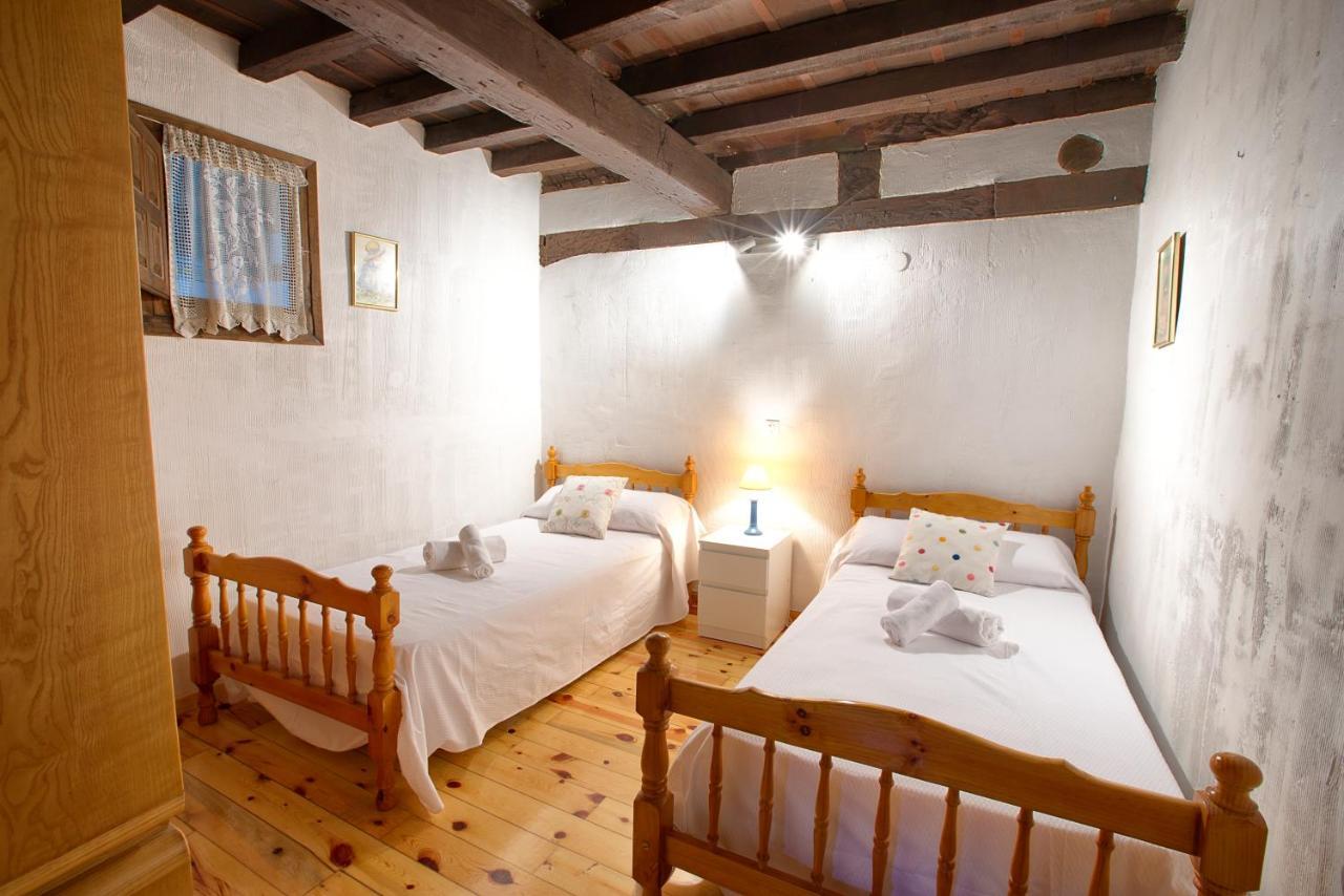 Apartamento Cuencaloft San Pedro Eleven Cuenca  Exterior foto