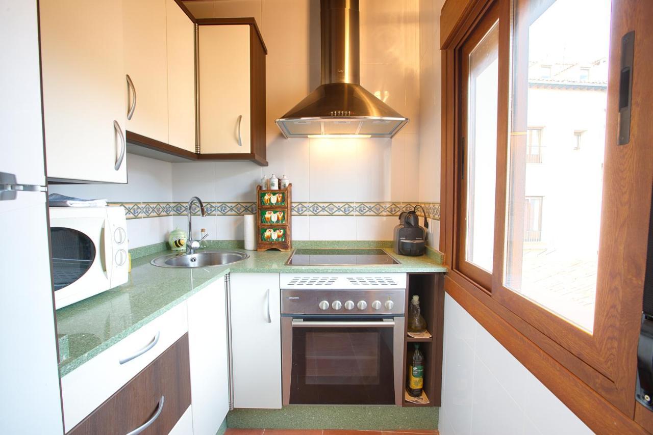 Apartamento Cuencaloft San Pedro Eleven Cuenca  Exterior foto