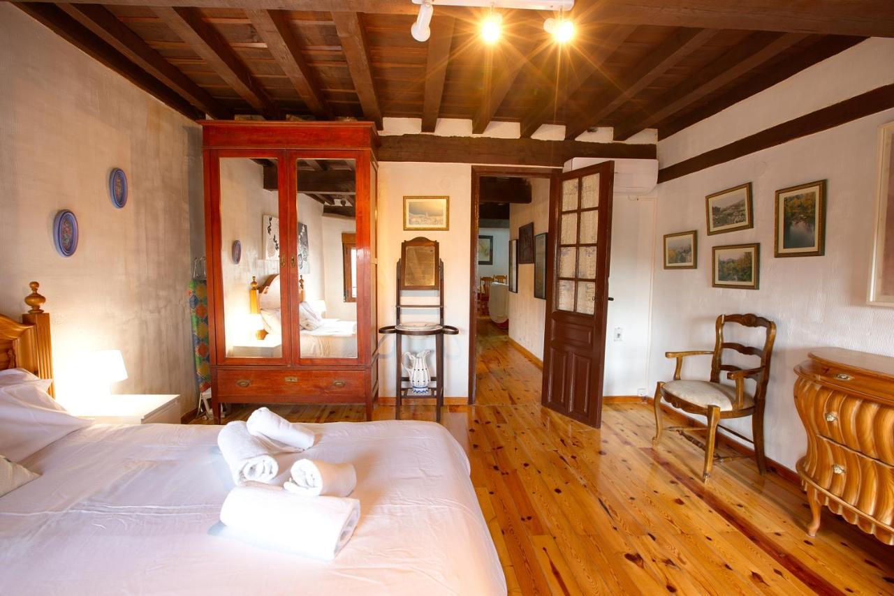 Apartamento Cuencaloft San Pedro Eleven Cuenca  Exterior foto