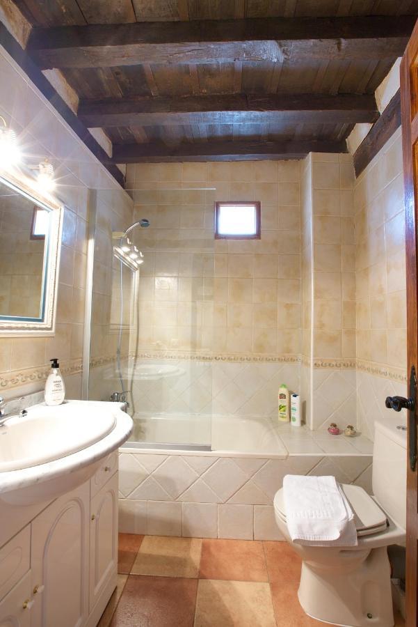 Apartamento Cuencaloft San Pedro Eleven Cuenca  Exterior foto