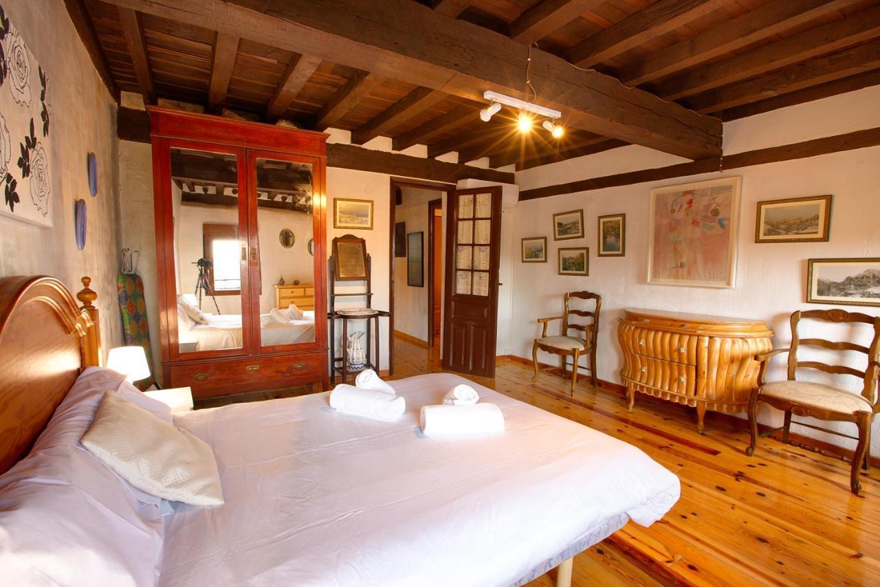 Apartamento Cuencaloft San Pedro Eleven Cuenca  Exterior foto