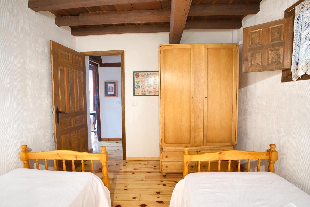 Apartamento Cuencaloft San Pedro Eleven Cuenca  Exterior foto